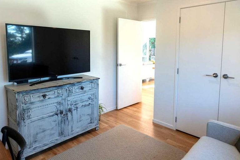 Photo of property in 86a Te Puna Quarry Road, Minden, Tauranga, 3179