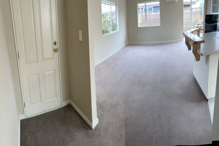 Photo of property in 24a Hamel Lane, Kaiapoi, 7630