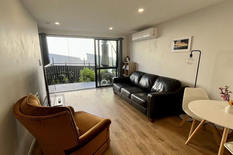 Photo of property in 12 Hinonga Loop, Silverdale, 0932