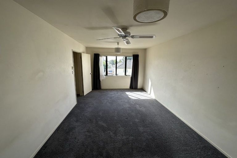 Photo of property in 2/1 Paterson Street, Frankton, Hamilton, 3204