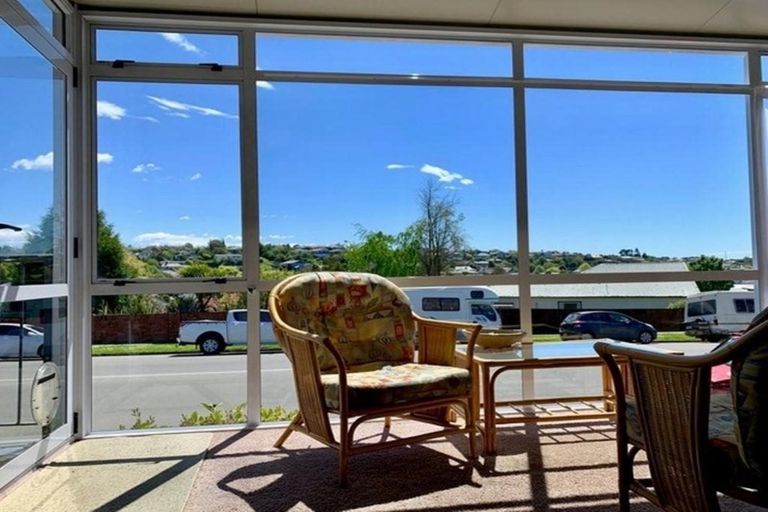 Photo of property in 1-4/18 Douglas Street, Highfield, Timaru, 7910