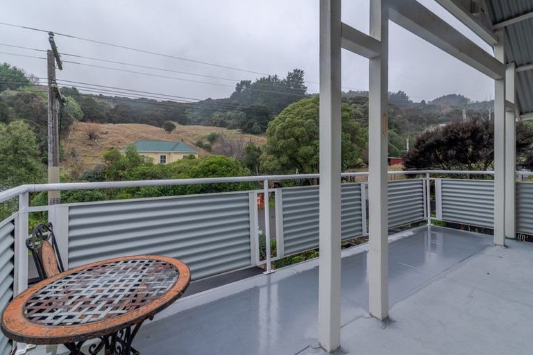 Photo of property in 60 Rue Balguerie, Akaroa, 7520