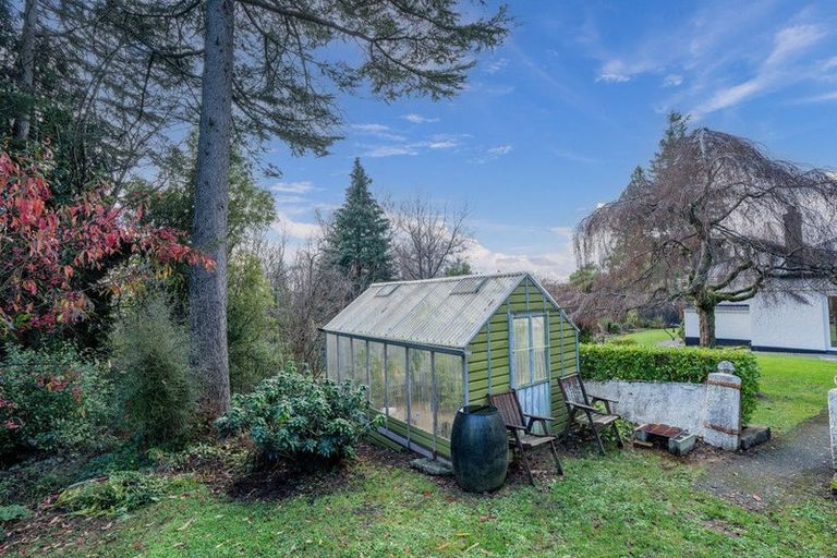 Photo of property in 32 Clitheroe Street, Otautau, 9610