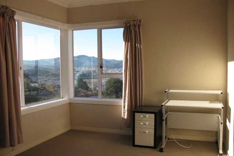Photo of property in 50 Middleton Road, Kew, Dunedin, 9012