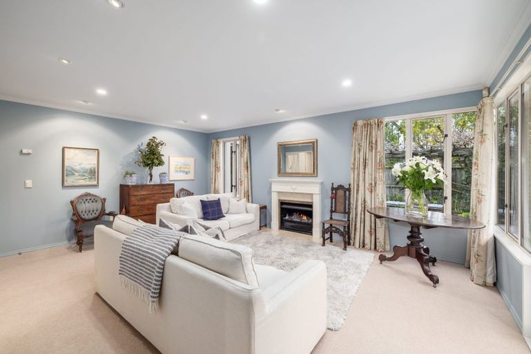 Photo of property in 86 Leinster Road, Merivale, Christchurch, 8014