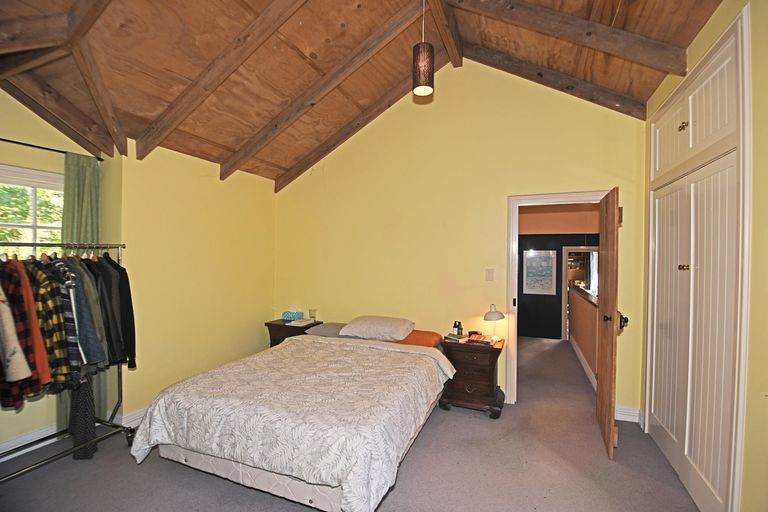 Photo of property in 92 Frost Road, Leigh, Warkworth, 0985