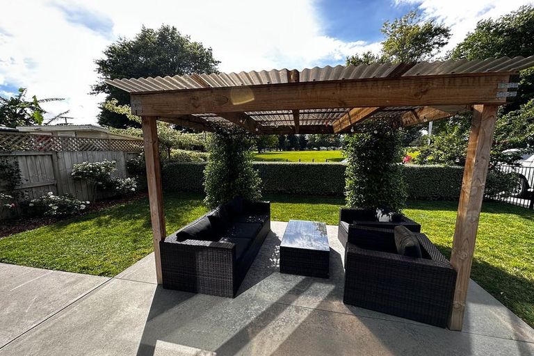 Photo of property in 65 Scott Street, Leamington, Cambridge, 3432