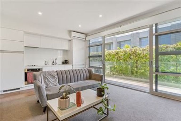 Photo of property in 369 Murphys Road, Flat Bush, Auckland, 2019