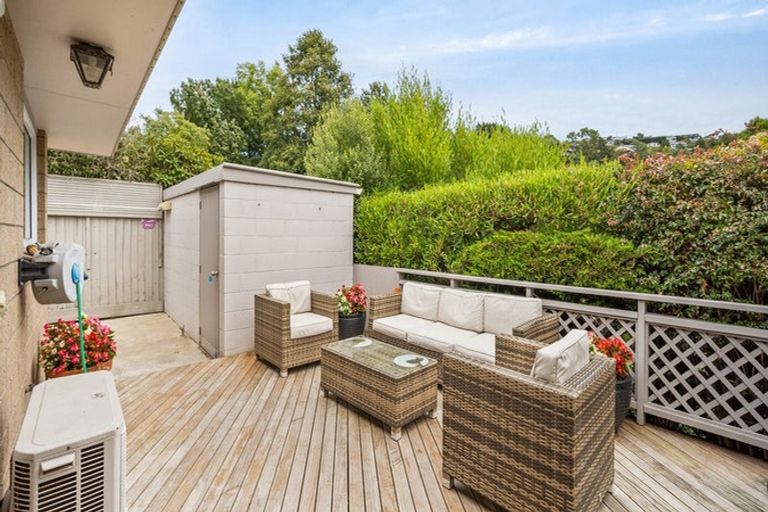 Photo of property in 2/8 Charlene Place, Hillsborough, Christchurch, 8022