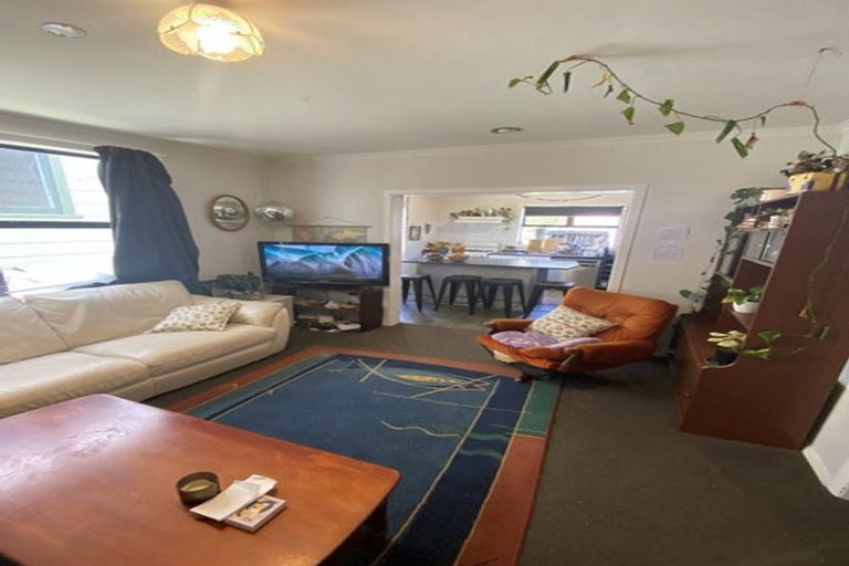 Photo of property in 43 Hall Street, Newtown, Wellington, 6021