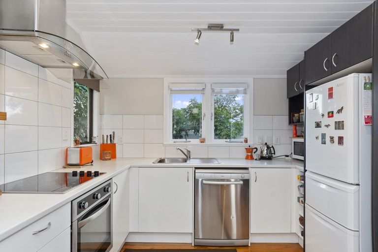 Photo of property in 5 Briarley Street, Tauranga South, Tauranga, 3112