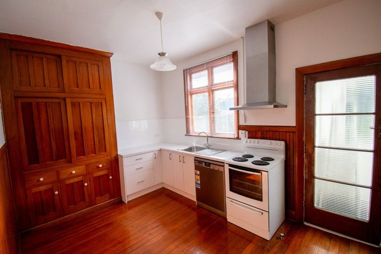 Photo of property in 19 Wembley Street, Sydenham, Christchurch, 8023