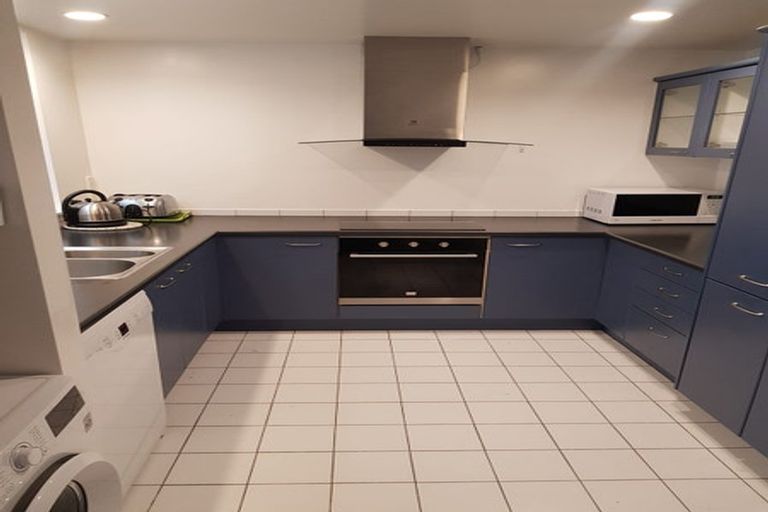 Photo of property in 6/26 Buller Street, Te Aro, Wellington, 6011