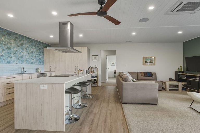 Photo of property in 1245 Coast Road, Karitane, Waikouaiti, 9471