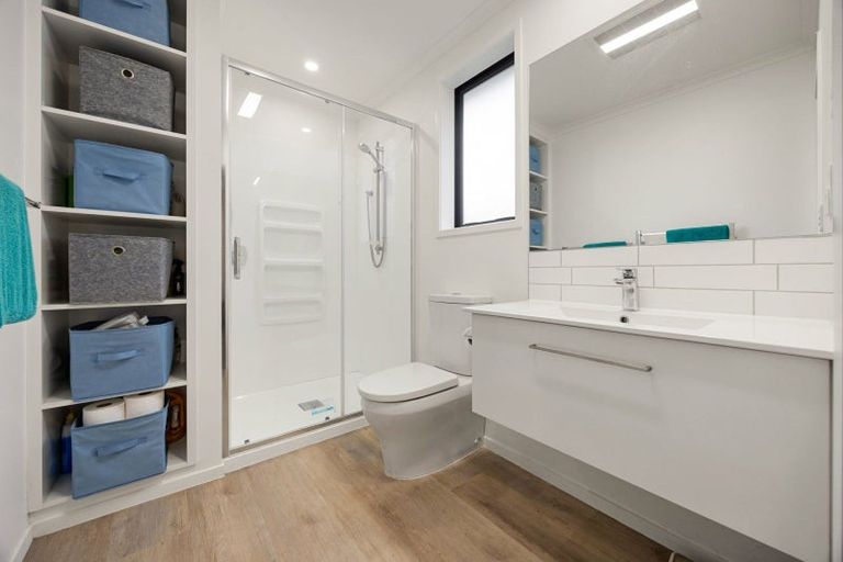 Photo of property in 65 Trewern Avenue, Chartwell, Hamilton, 3210