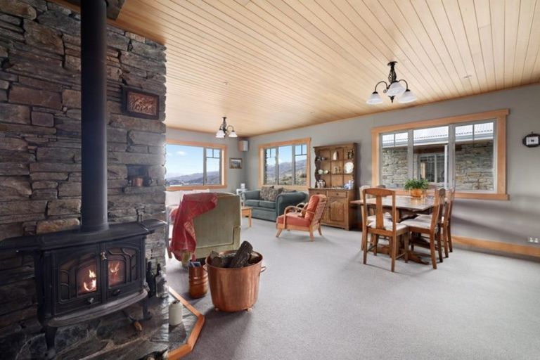 Photo of property in Cairnmuir Road, Nevis, Cromwell, 9384