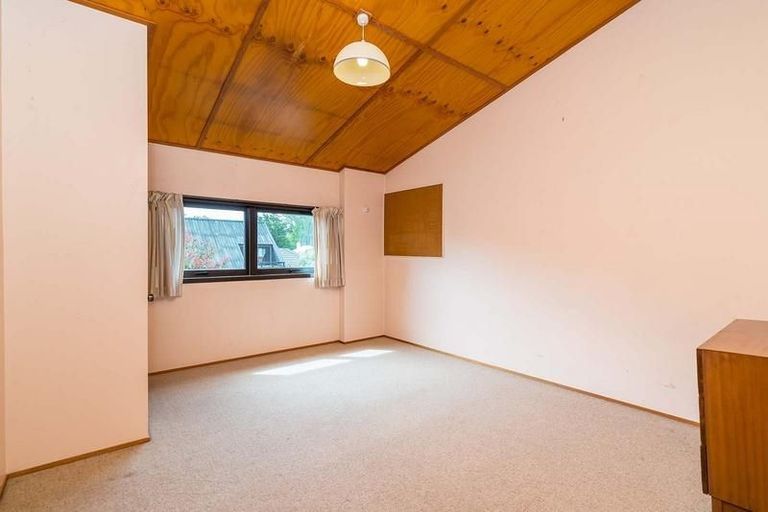 Photo of property in 740c George Street, North Dunedin, Dunedin, 9016