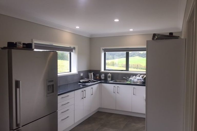 Photo of property in 95b Tara Road, Mangawhai, Kaiwaka, 0573