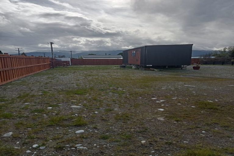 Photo of property in 2 Napoleon Street, Ahaura, Totara Flat, 7871