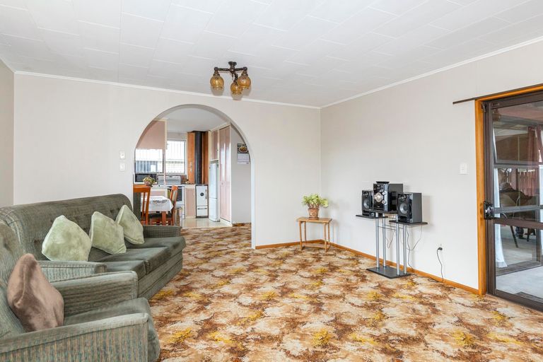 Photo of property in 7 Randwick Place, Washdyke, Timaru, 7910