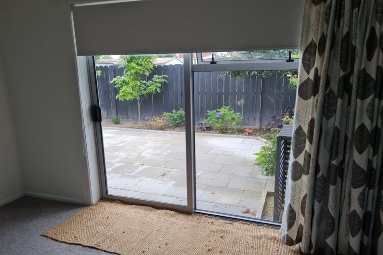 Photo of property in 78b Pererika Street, Victoria, Rotorua, 3010