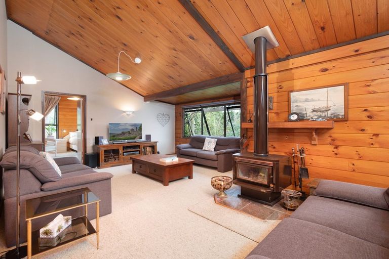 Photo of property in 29c Strathmore Drive, Aongatete, Katikati, 3178