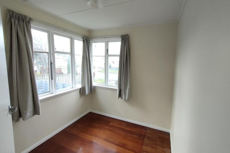 Photo of property in 7 Mosston Road, Castlecliff, Whanganui, 4501