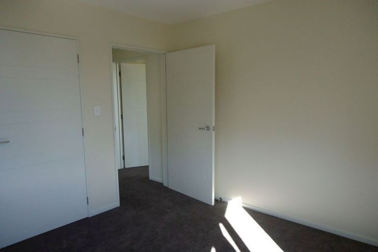 Photo of property in 58a Wainui Street, Riccarton, Christchurch, 8041