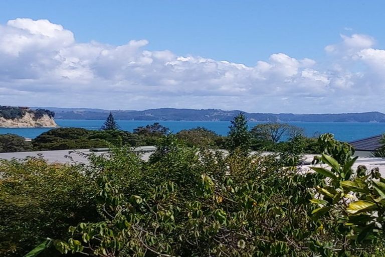 Photo of property in 44 Rawhiti Road, Manly, Whangaparaoa, 0930
