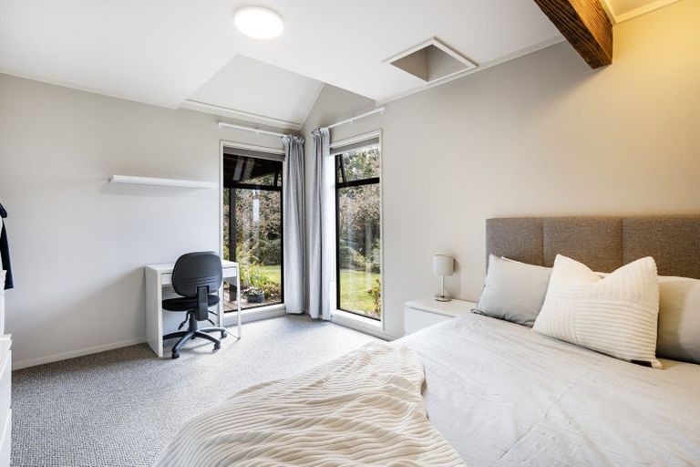 Photo of property in 51 Flower Street, Fairfield, Dunedin, 9018
