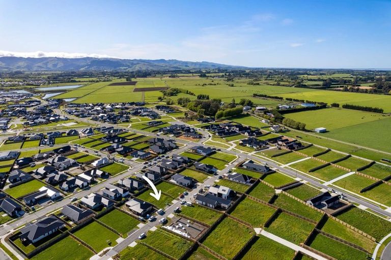 Photo of property in 14 Mccaw Road, Lincoln, 7608