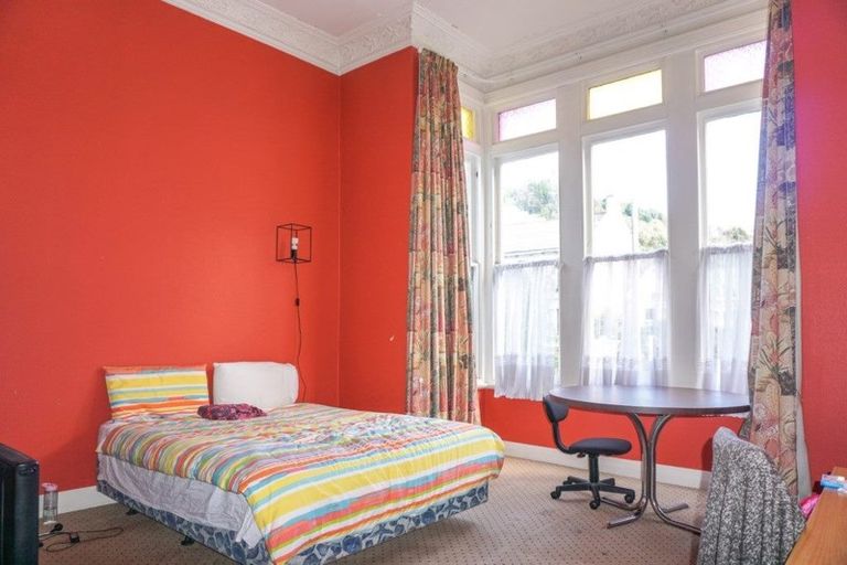 Photo of property in 1020 George Street, North Dunedin, Dunedin, 9016