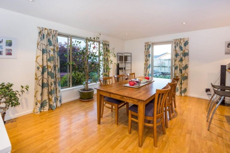 Photo of property in 28 Tosswill Road, Prebbleton, 7604