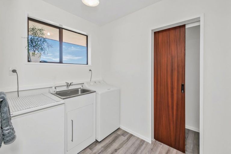 Photo of property in 19 Market Street, Leeston, 7632