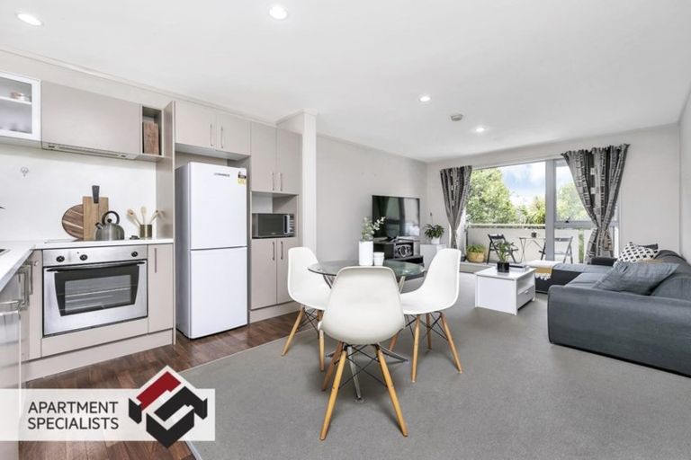 Photo of property in 325/26 Morningside Drive, Morningside, Auckland, 1025