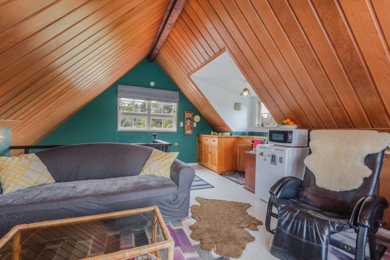 Photo of property in 1494 Napier Road, Ashhurst, 4810