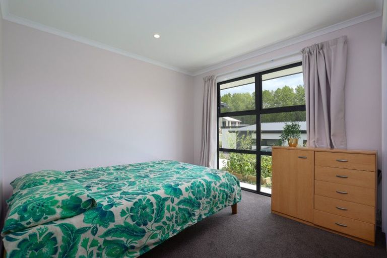 Photo of property in 3 Wansford Place, Stoke, Nelson, 7011