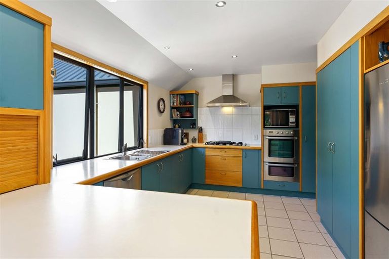 Photo of property in Smithfield Road, Waikanae, 5391