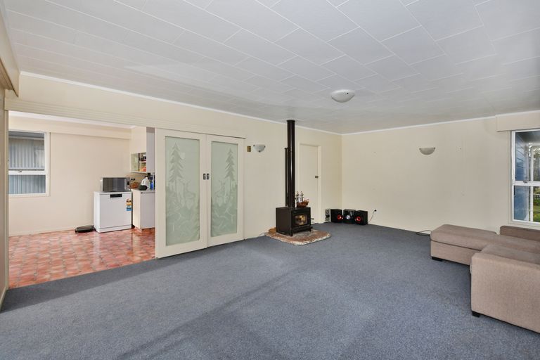 Photo of property in 62 Tirarau Street, Dargaville, 0310