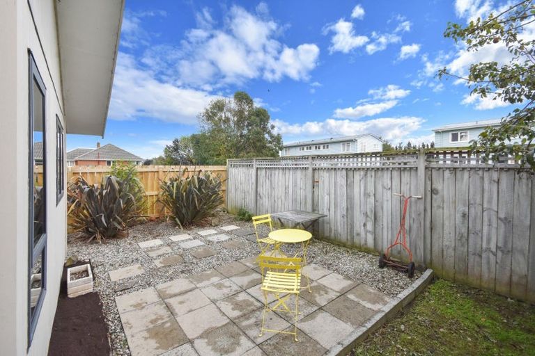 Photo of property in 35a Stirling Crescent, Mosgiel, 9024