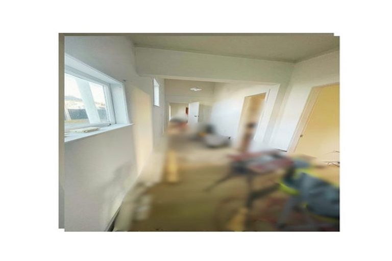 Photo of property in 55 Bannister Street, Masterton, 5810