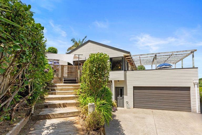 Photo of property in 98 Bell Street, Judea, Tauranga, 3110