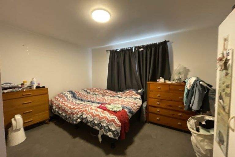 Photo of property in 76d Bandon Street, Frankton, Hamilton, 3204