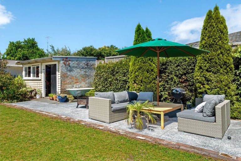 Photo of property in 43 Russell Street, Whataupoko, Gisborne, 4010