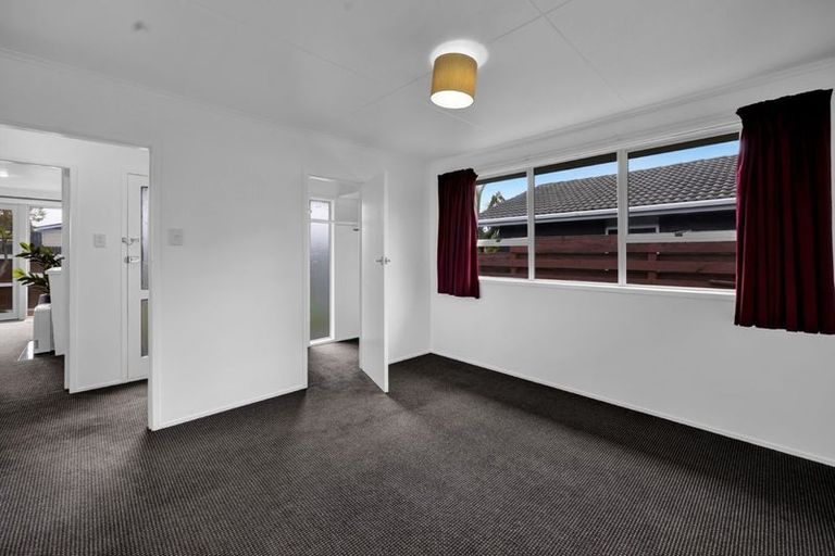 Photo of property in 3 Gardenia Avenue, Bell Block, New Plymouth, 4312