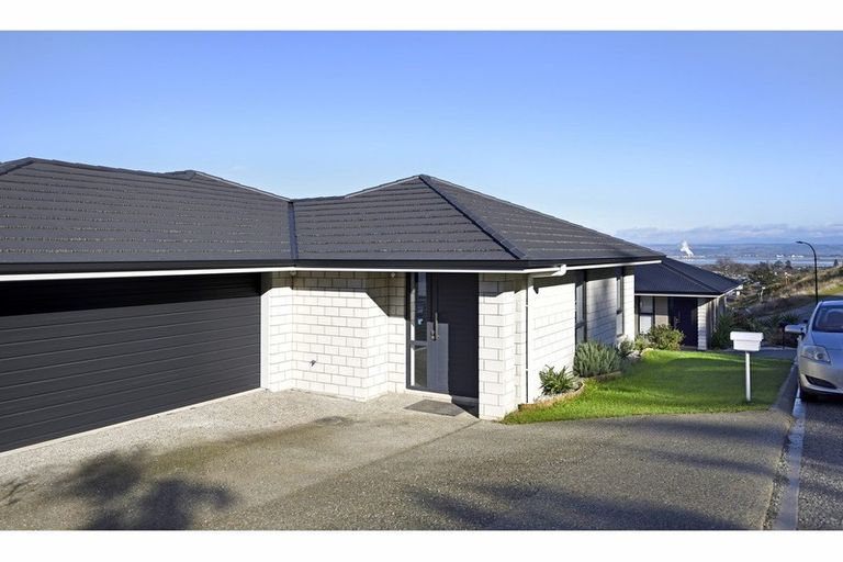 Photo of property in 88a Coster Street, Stoke, Nelson, 7011