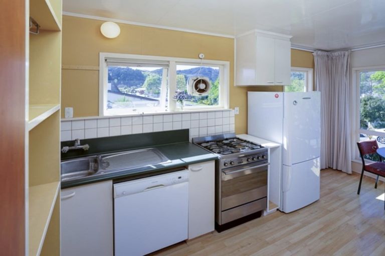 Photo of property in 21 Grove Street, The Wood, Nelson, 7010