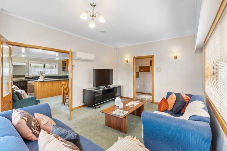 Photo of property in 5 Huia Street, Saint Leonards, Dunedin, 9022