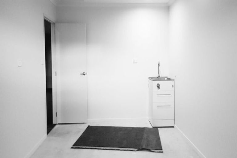 Photo of property in 50 Te Wharo Drive, Papamoa, 3118