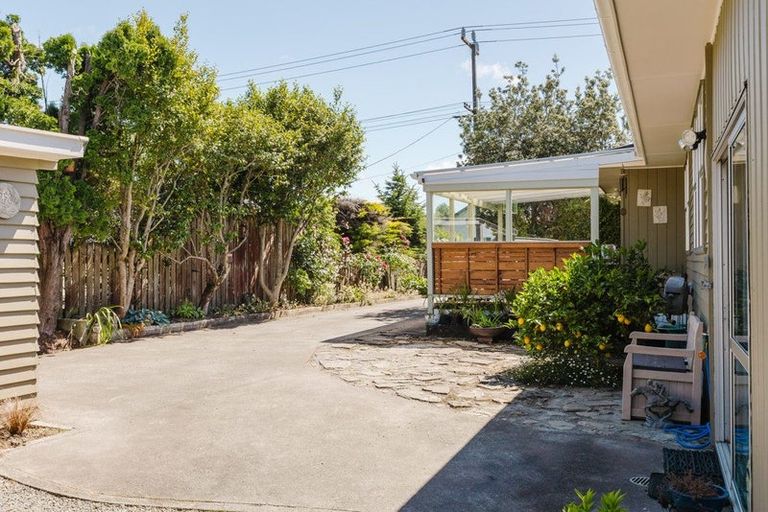 Photo of property in 11 Upper Plain Road, Masterton, 5810